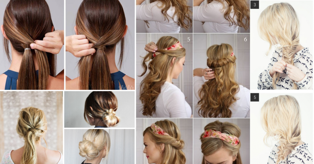 10-Simple-and-Easy-Hairstyling-Hacks-for-Those-Lazy-Days-cover