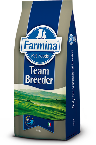 166_57_farmina-team-breeder-canine@web