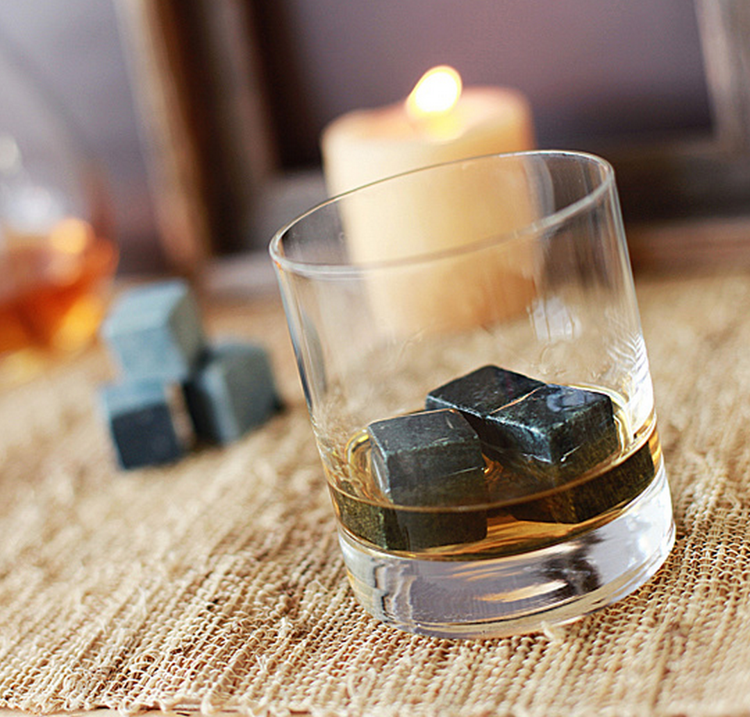 6-whiskey-stones