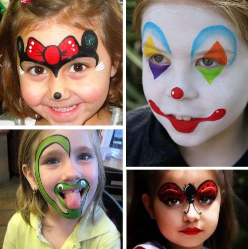 Easy-face-painting-2