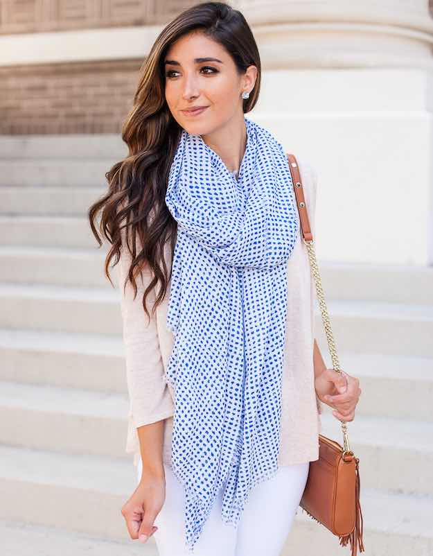 How-To-Wear-Summer-Scarves-03