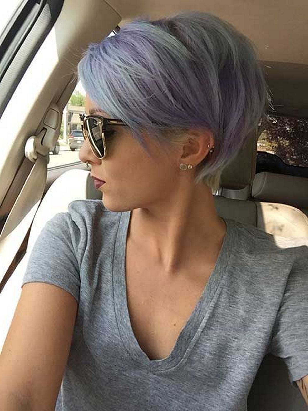 Pixie-Haircuts-for-Women-43