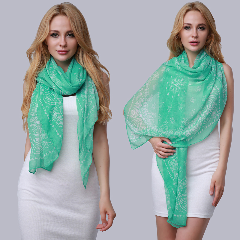 Summer-Scarf-Women-Long-Pashmina-Shawl-Fashion-Voile-Printed-Sunscreen-Scarves-Feamle-Daily-Wear-New-Style