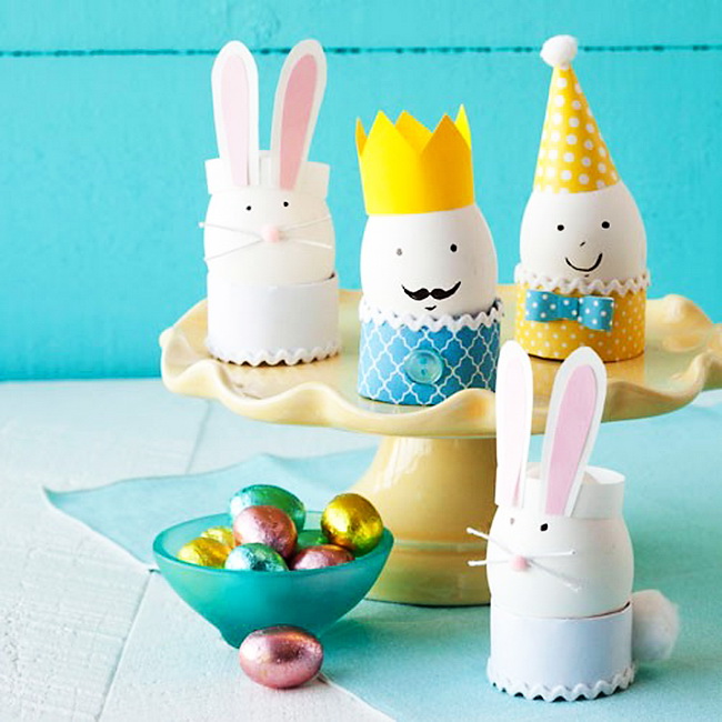 best-easy-easter-bunny-cupcake-good-cheap-april-holiday-party-dessert-idea