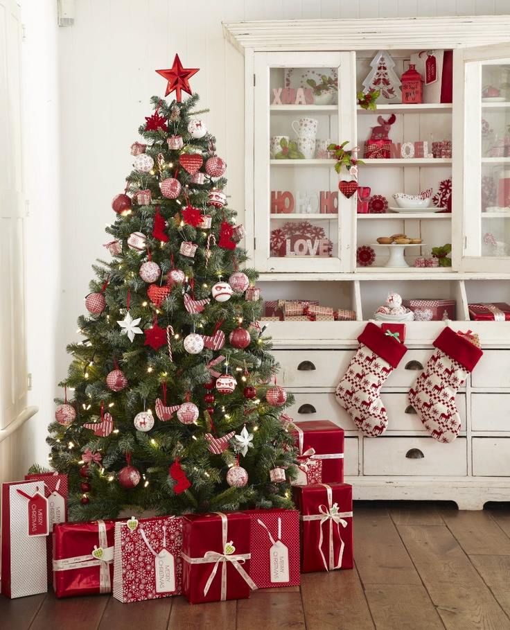 classic-traditional-christmas-tree