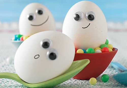 easter-egg-decorations-ideas-table-centerpieces-1