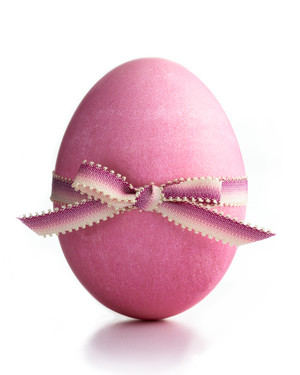 egg-dyeing-app-d107182-ribbon-pink-bow0414_vert