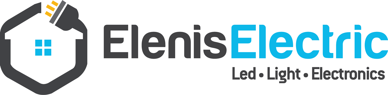 elenis-logo png