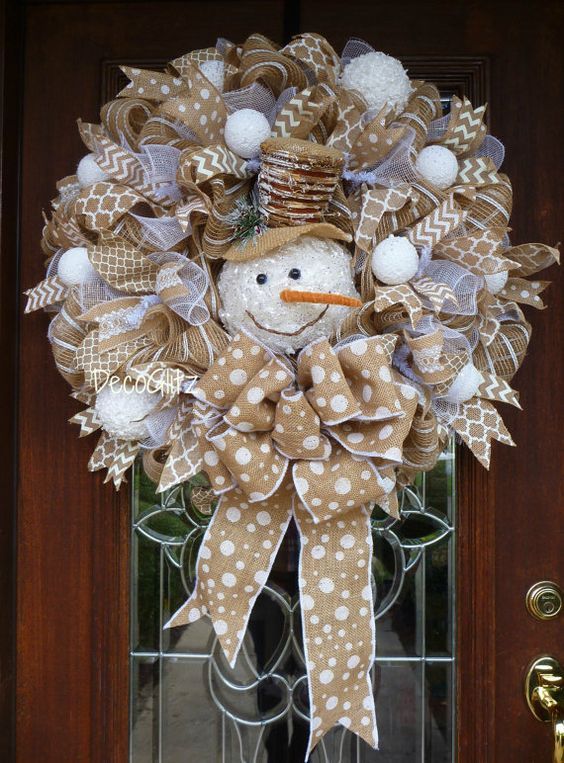 fe98bfe9516d786b3bb90e9dfeca3674--decorative-wreaths-diy-diy-bows-for-wreaths