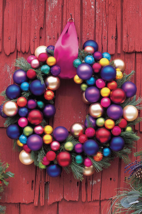 gallery-5500377de4ea2-ghk-christmas-wreath-craft-decorate-ornament-s2