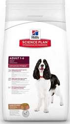 large_20170927112123_hill_s_science_plan_canine_adult_advanced_fitness_lamb_rice_12kg