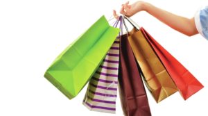 mandalay-bay-retail-resort-shops-shopping-bags