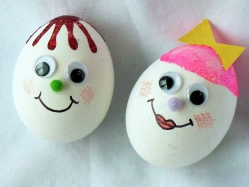 painted-easter-eggs-with-face-15-815