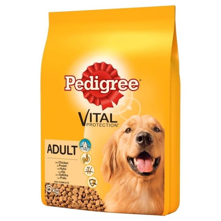 pedigree-vital-protection-dry-adult-with-chicken-15kg-p7261-19585_medium