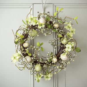 preview_pale-green-egg-easter-wreath