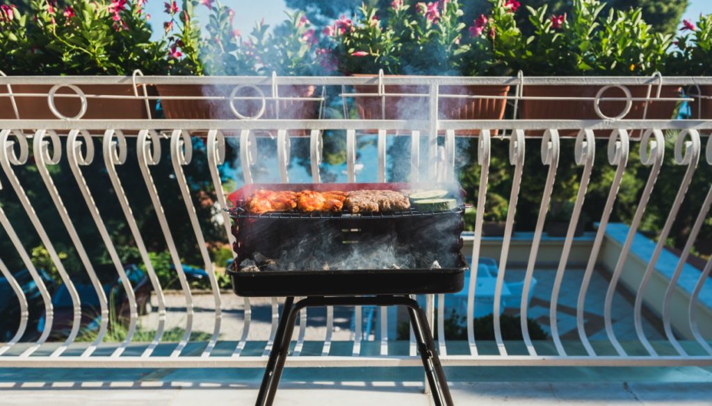 thehomeissue_barbecue-1024x585
