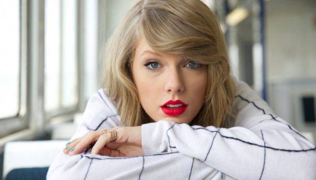 thehomeissue_taylorswift-620x354
