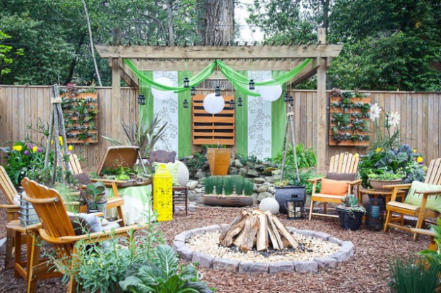 these_awesome_backyard_entertaining_spaces_will_make_you_green_with_envy_640_05-624x415 - Αντίγραφο