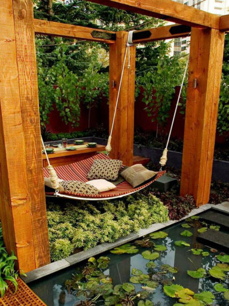 these_awesome_backyard_entertaining_spaces_will_make_you_green_with_envy_640_07