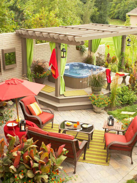 these_awesome_backyard_entertaining_spaces_will_make_you_green_with_envy_640_12