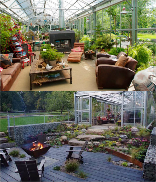 these_awesome_backyard_entertaining_spaces_will_make_you_green_with_envy_640_20