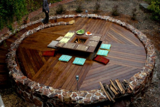 these_awesome_backyard_entertaining_spaces_will_make_you_green_with_envy_640_26-624x416