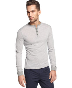 vince-camuto-gray-slim-fit-long-sleeve-henley-shirt-product-1-18617878-0-509394012-normal