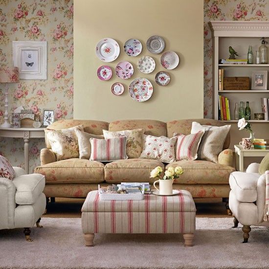 vintage-living-room-decorating-ideas-perfect-in
