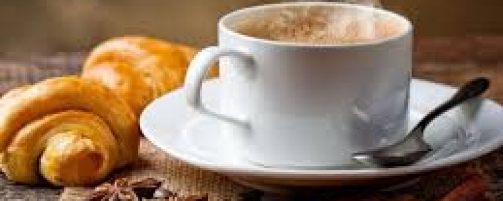 12 μοναδικά μέρη στην Κορινθία για specialty καφέ