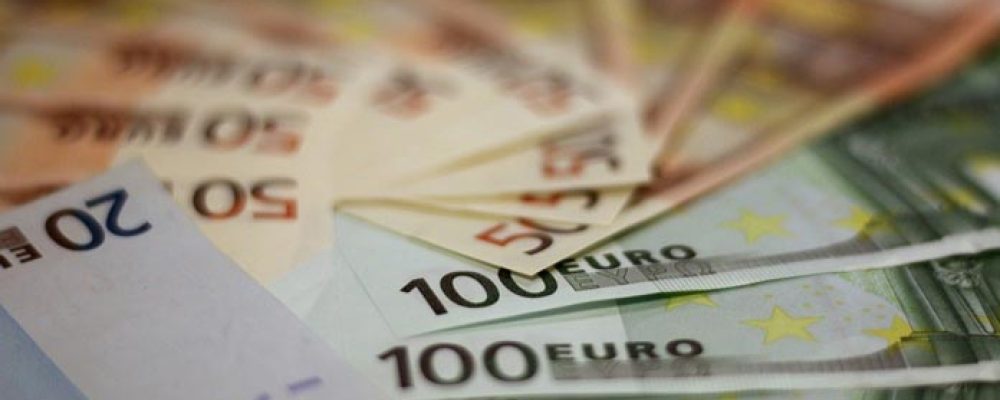 Στρατηγική επένδυση 83 εκατομμυρίων ευρώ στην Κορινθία- Ανοίγουν 173 θέσεις εργασίας