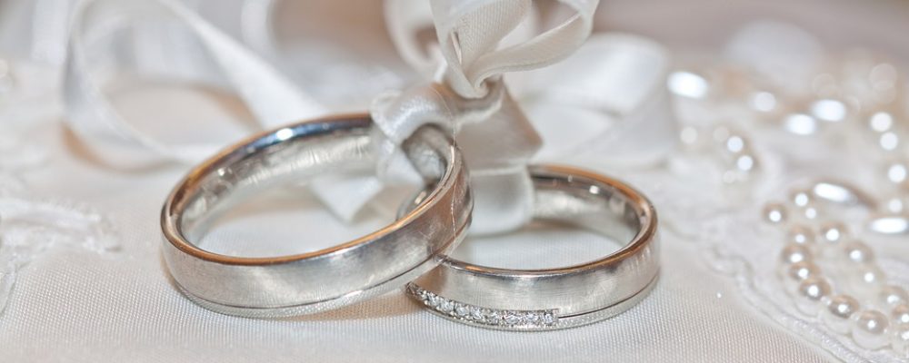 Τι αλλάζει από 6 Ιουνίου-Πώς θα γίνονται γάμοι και βαπτίσεις