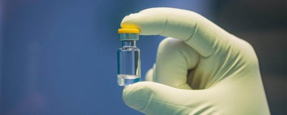Σταμάτησε τις δοκιμές του εμβολίου η AstraZeneca – Προκλήθηκε ανεξήγητη ασθένεια σε συμμετέχοντα στην έρευνα