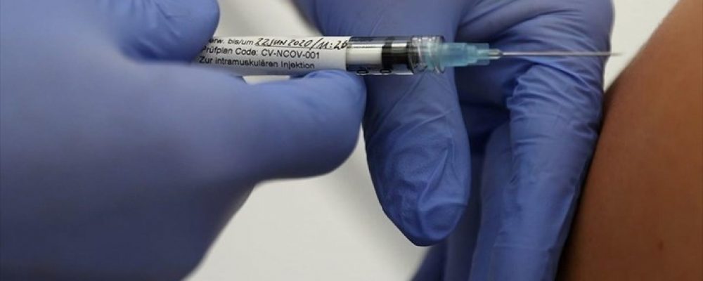 Εμβόλιο γρίπης: Ολόκληρη η εγκύκλιος για τη χορήγησή του – Τι προβλέπει