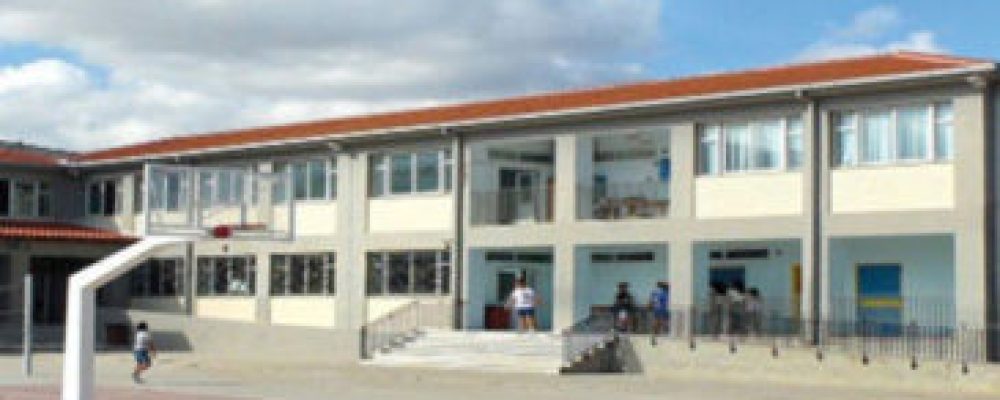 Η πρώτη κατάληψη σχολείου στην Κορινθία είναι γεγονός – Αποχή για σχολεία ασφαλή, καθαρά….