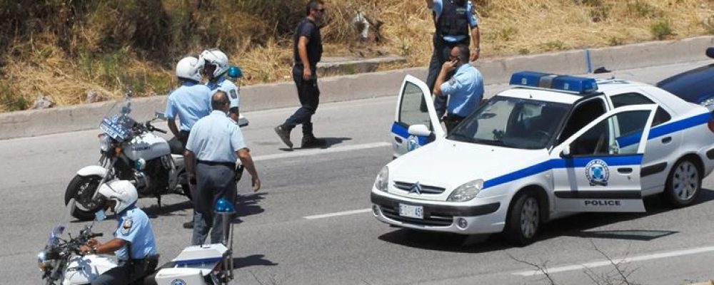 Κόρινθος: Πώς η αστυνομία εξάρθρωσε τις τέσσερις σπείρες που διακινούσαν ναρκωτικά