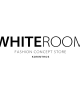 Whiteroom Korinthos – Fashion Concept Store