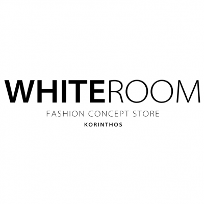 Whiteroom Korinthos &#8211; Fashion Concept Store