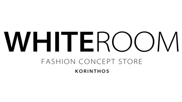Whiteroom Korinthos – Fashion Concept Store