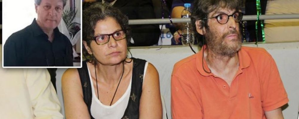 Δικαστικό «θρίλερ» για τον Νίκο Κουρή: Είναι γιος του Μίκη Θεοδωράκη; – Η μάχη στο Πρωτοδικείο και το τεστ DNA
