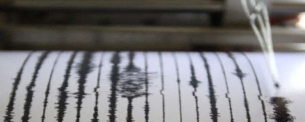 Εφιαλτική πρόβλεψη  Παπαδόπουλου για σεισμό 6 Ρίχτερ στη Θήβα – Τι δείχνει η προσεισμική ακολουθία