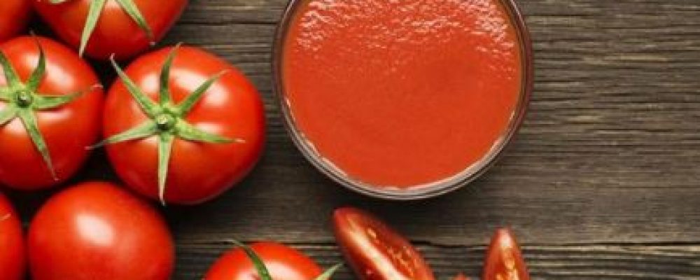 Αν καταψύξεις έτσι τις ντομάτες, δε θα χρειαστείς ποτέ ξανά κονσέρβα