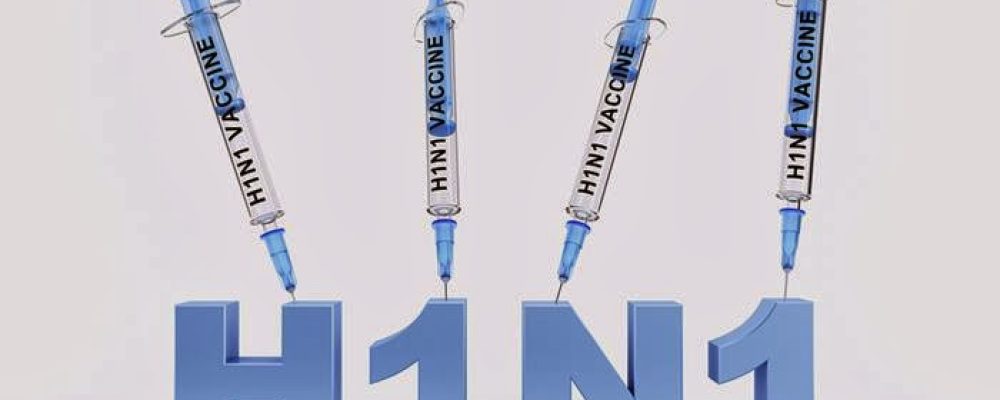 Τι πρέπει να γνωρίζουμε όλοι μας για τον ιό της γρίπης H1N1