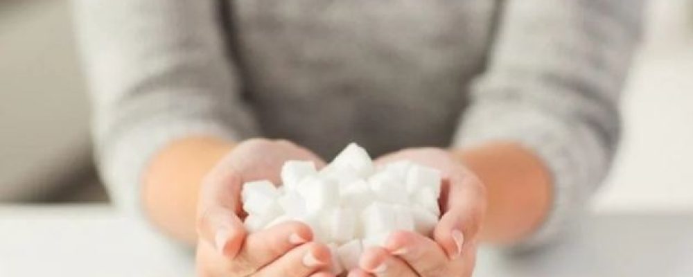Διαβήτης τύπου 2: Ποιο είναι το νέο φάρμακο που μειώνει το σάκχαρο και βοηθά στην απώλεια κιλών