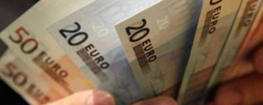 Τα μέτρα στήριξης ανέργων: Νέο επίδομα 400 ευρώ σε μακροχρόνια ανέργους
