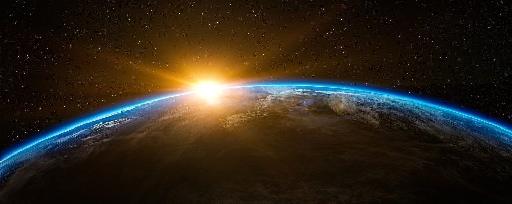 Μύθοι και αλήθειες για το σύμπαν:Κορίνθια Αστροφυσικός  απαντά στα σενάρια επιστημονικής φαντασίας
