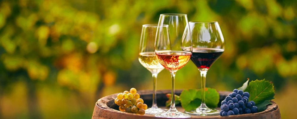 Οι «Μεγάλες Μέρες της Νεμέας 2023» ετοιμάζονται να υποδεχθούν τους φίλους του κρασιού