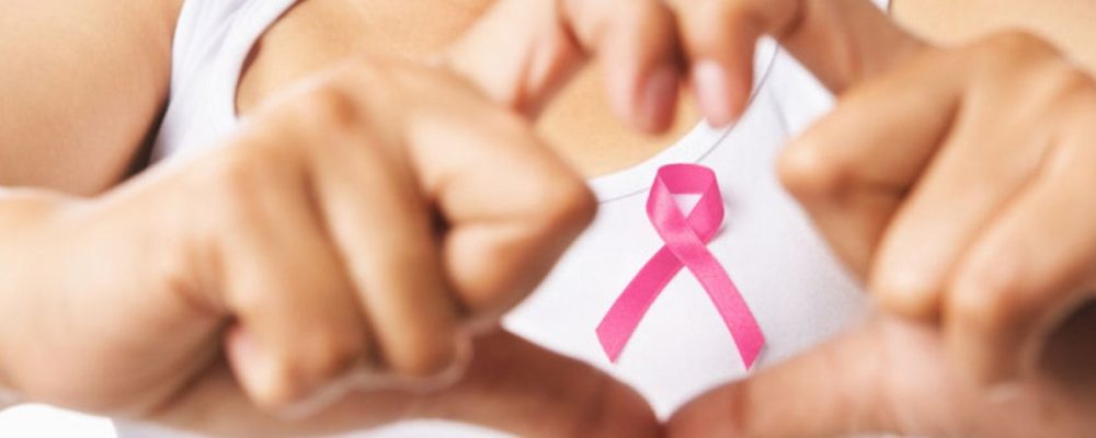 Καρκίνος του μαστού: Ιστορική επιτυχία με ανοσοθεραπεία και χημειοθεραπεία-βίντεο