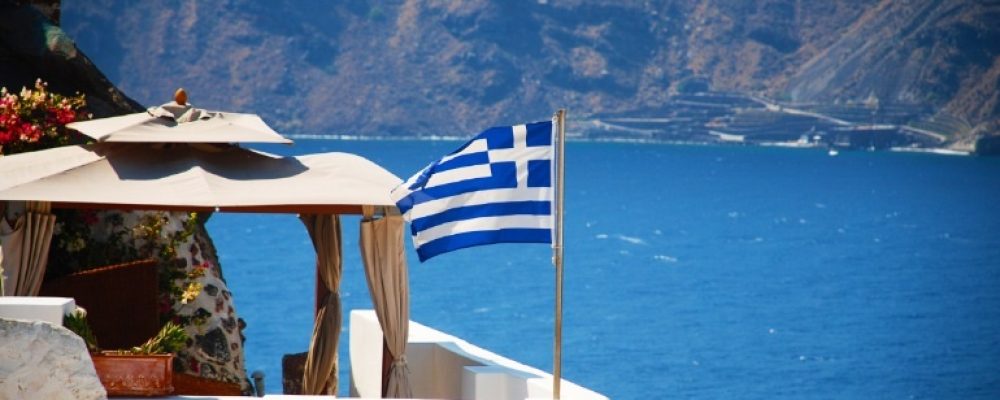 Τα πρώτα “Covid Free” νησιά στην Ελλάδα