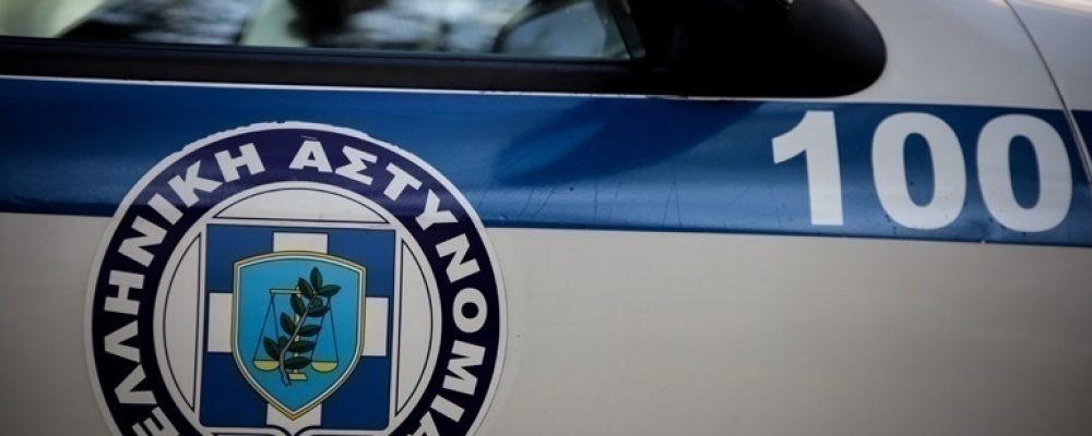Κόρινθος: Συνελήφθη πατέρας που βίαζε την ανήλικη κόρη του…