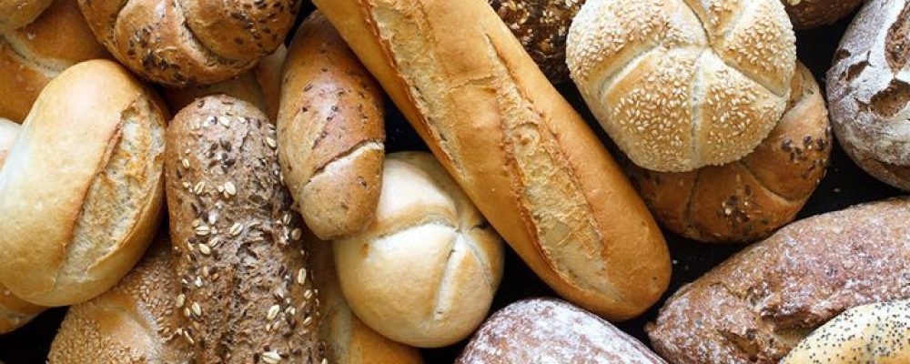 Τι ψωμί να επιλέξετε ανάλογα με τις ανάγκες σας